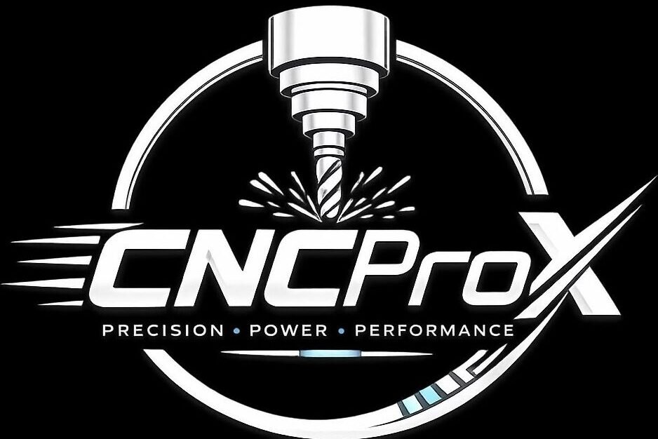 CNCproX